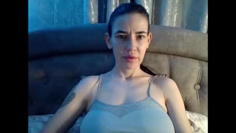 Diamond Dana online show from 03.06.26