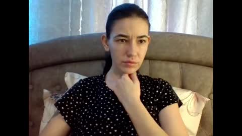 Diamond Dana online show from 03.10.26
