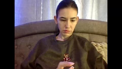 Diamond Dana online show from 03.16.26