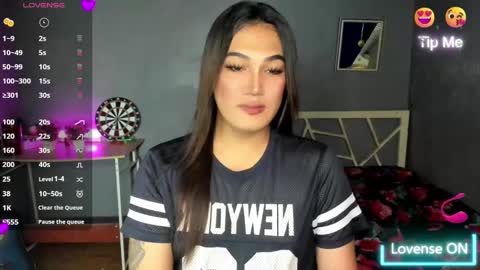 Snapshot of diamond_foxy chatting on 12.08.24 Wency online show from 12.08.24