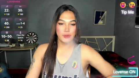 Snapshot of diamond_foxy chatting on 12.30.24 Wency online show from 12.30.24