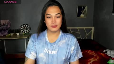 Snapshot of diamond_foxy chatting on 01.12.25 Wency online show from 01.12.25
