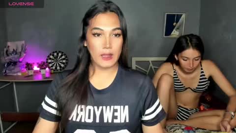 Snapshot of diamond_foxy chatting on 01.23.25 Wency online show from 01.23.25