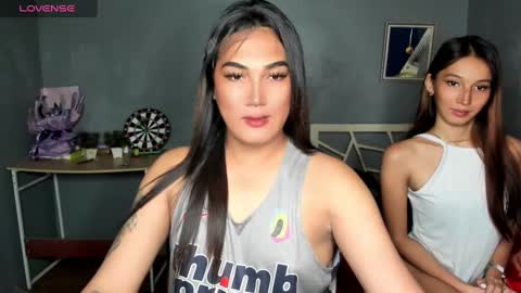 Snapshot of diamond_foxy chatting on 01.24.25 Wency online show from 01.24.25