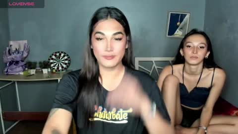 Snapshot of diamond_foxy chatting on 01.25.25 Wency online show from 01.25.25