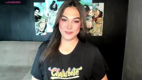 Snapshot of diamond_foxy chatting on 09.14.25 Wency online show from 09.14.25