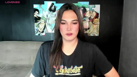 Snapshot of diamond_foxy chatting on 09.28.25 Wency online show from 09.28.25