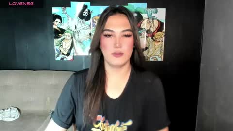 Snapshot of diamond_foxy chatting on 09.29.25 Wency online show from 09.29.25