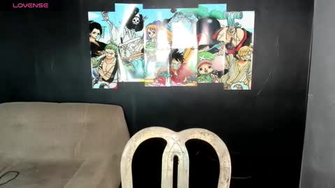 Wency online show from 10.16.25