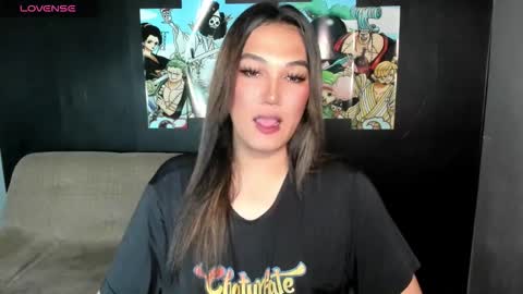 Wency online show from 11.02.25