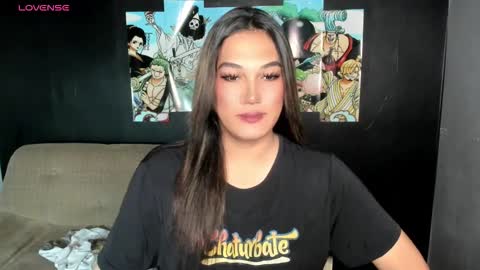 Wency online show from 11.03.25