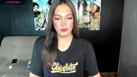 Wency online show from 12.17.25