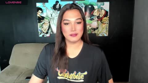 Wency online show from 01.12.26