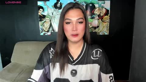 Wency online show from 01.16.26