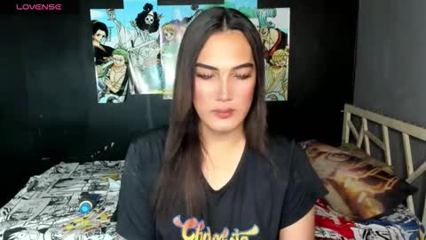 Wency online show from 02.20.26