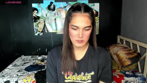 Wency online show from 03.04.26