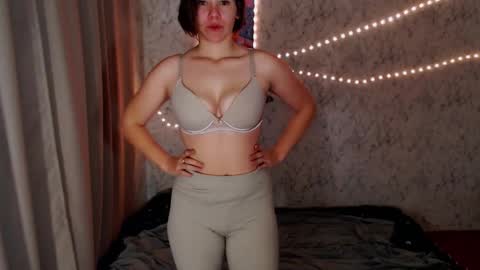 diamond is online show from 10.18.25