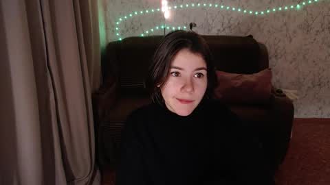 diamond is online show from 11.09.25