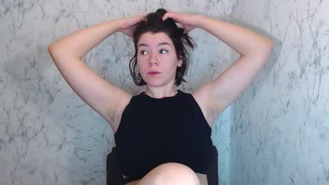 diamond is online show from 12.16.25