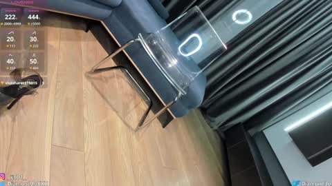 Snapshot of diamond_jo_ chatting on 01.15.26 Jo online show from 01.15.26