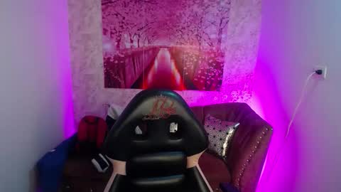 diamond_juliana_ online show from 02.03.26