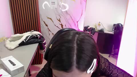 Snapshot of diamond_juliana_ chatting on 04.29.26 diamond_juliana_ online show from 04.29.26