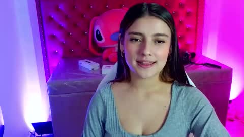 Snapshot of diamond_juliana_ chatting on 05.30.26 diamond_juliana_ online show from 05.30.26