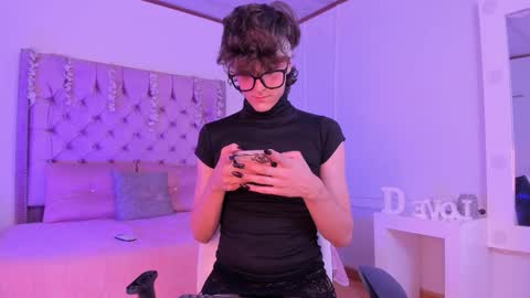 Diamond online show from 03.20.26