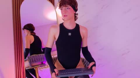 Diamond online show from 03.24.26