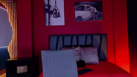 Diamond online show from 04.16.26