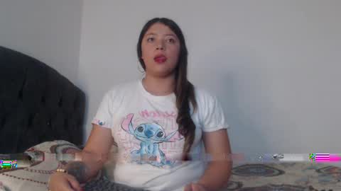 Diamond rough  online show from 04.07.26