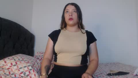 Diamond rough  online show from 04.10.26