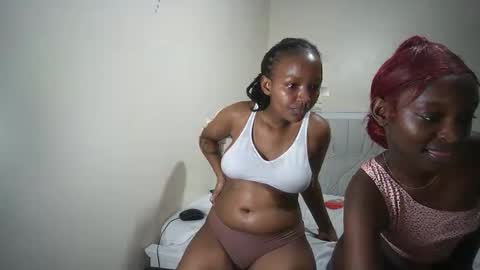 Cutie online show from 03.26.26