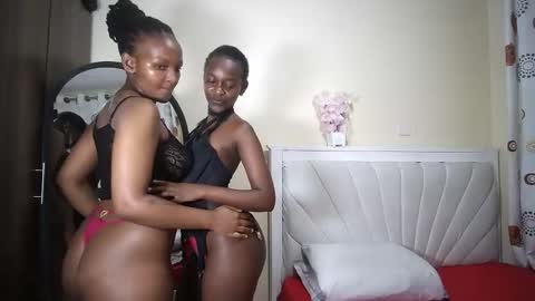 Cutie online show from 04.09.26