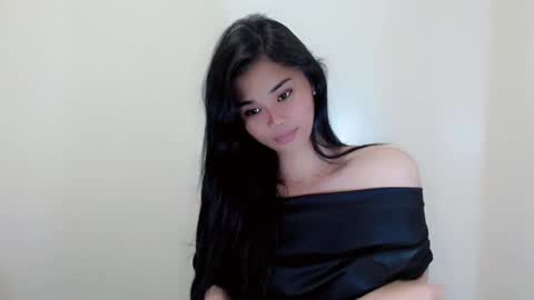 diamond_temptress online show from 01.17.26