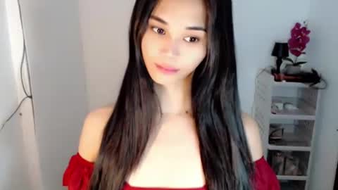diamond_temptress online show from 05.29.26