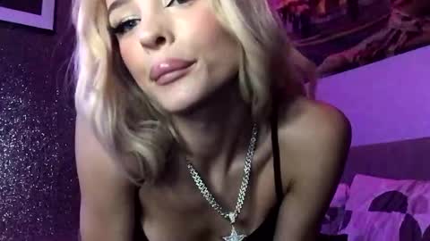 Diamond online show from 10.20.25