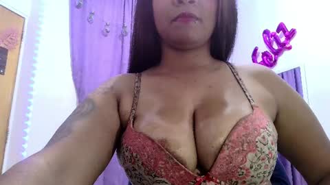 diamondd_gold online show from 06.17.26
