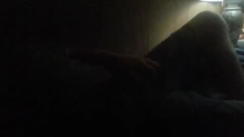 diamondeye112 online show from 12.22.24