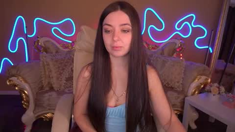 Sasha online show from 10.11.25