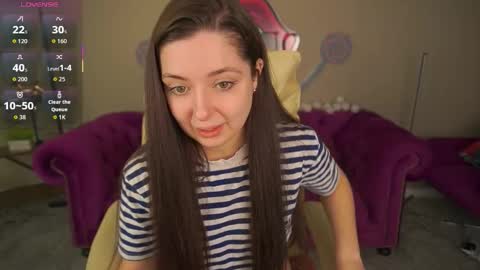 Sasha online show from 02.03.26