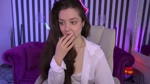 Sasha online show from 05.24.26
