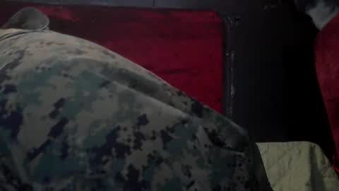 diamondfire5 online show from 12.21.25