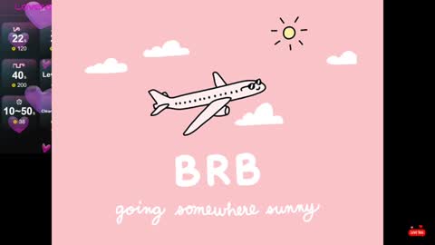 Your Diamond online show from 01.18.25