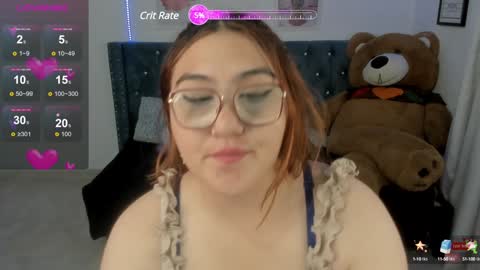 Your Diamond online show from 01.30.25