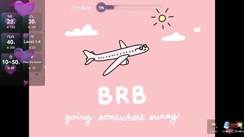 Your Diamond online show from 02.06.25