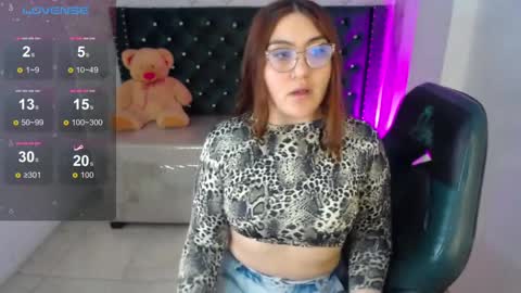 Your Diamond online show from 04.09.26