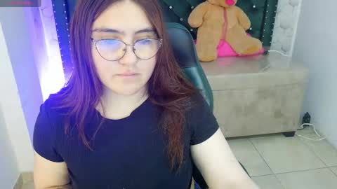 Your Diamond online show from 05.12.26