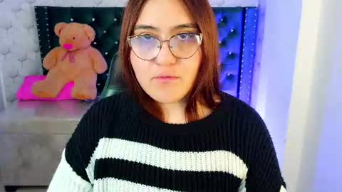Your Diamond online show from 06.25.26