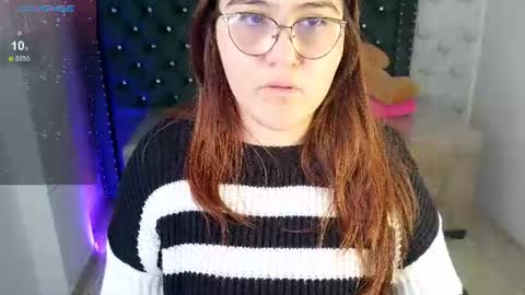 Your Diamond online show from 07.02.26